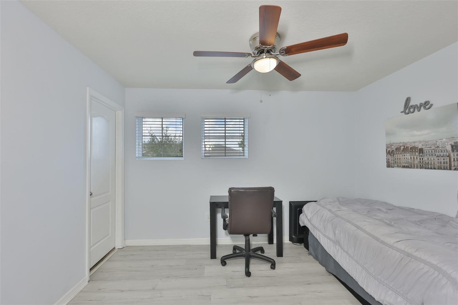3019 OLD FULTON PL — photo 18