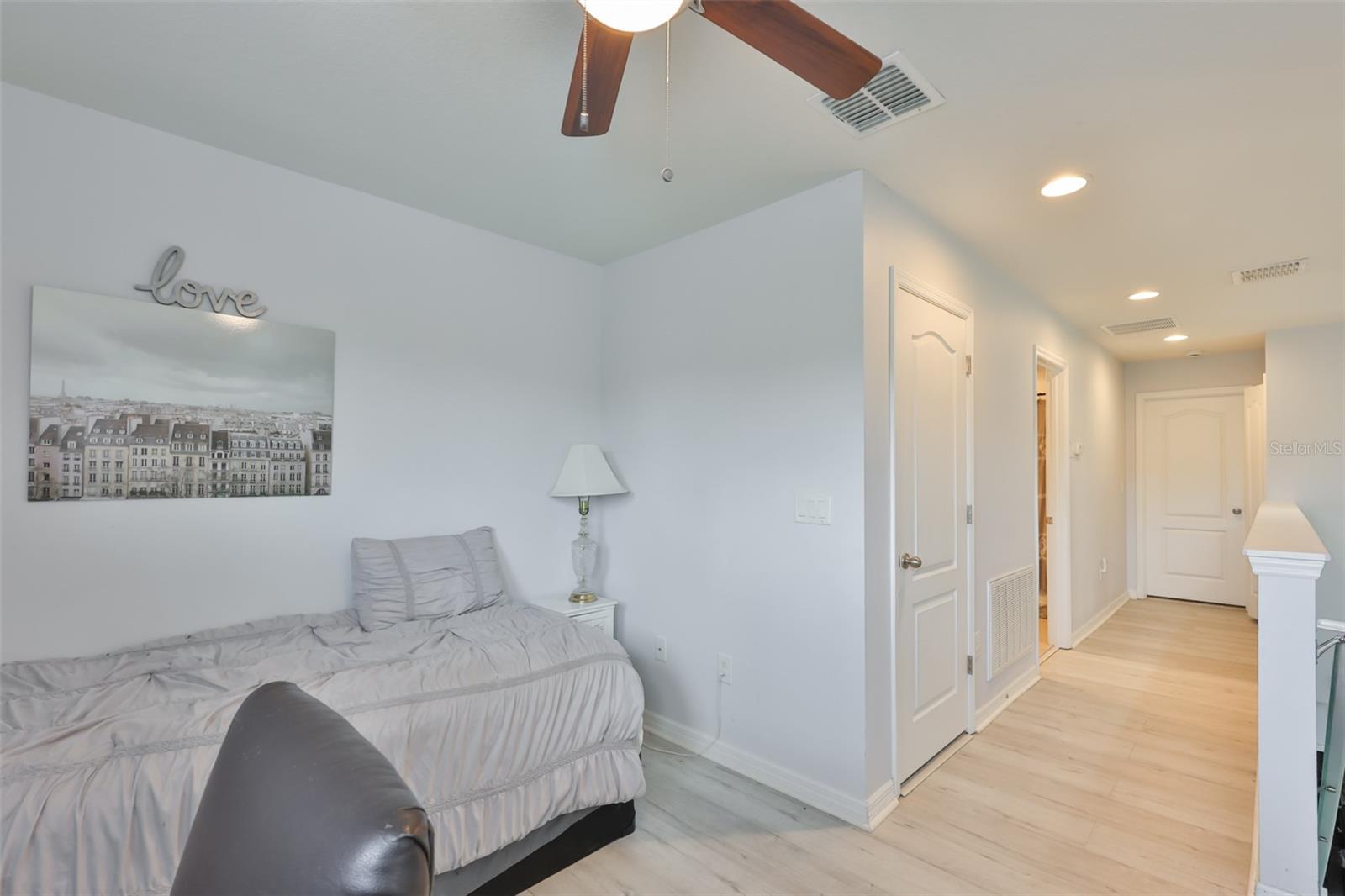 3019 OLD FULTON PL — photo 17