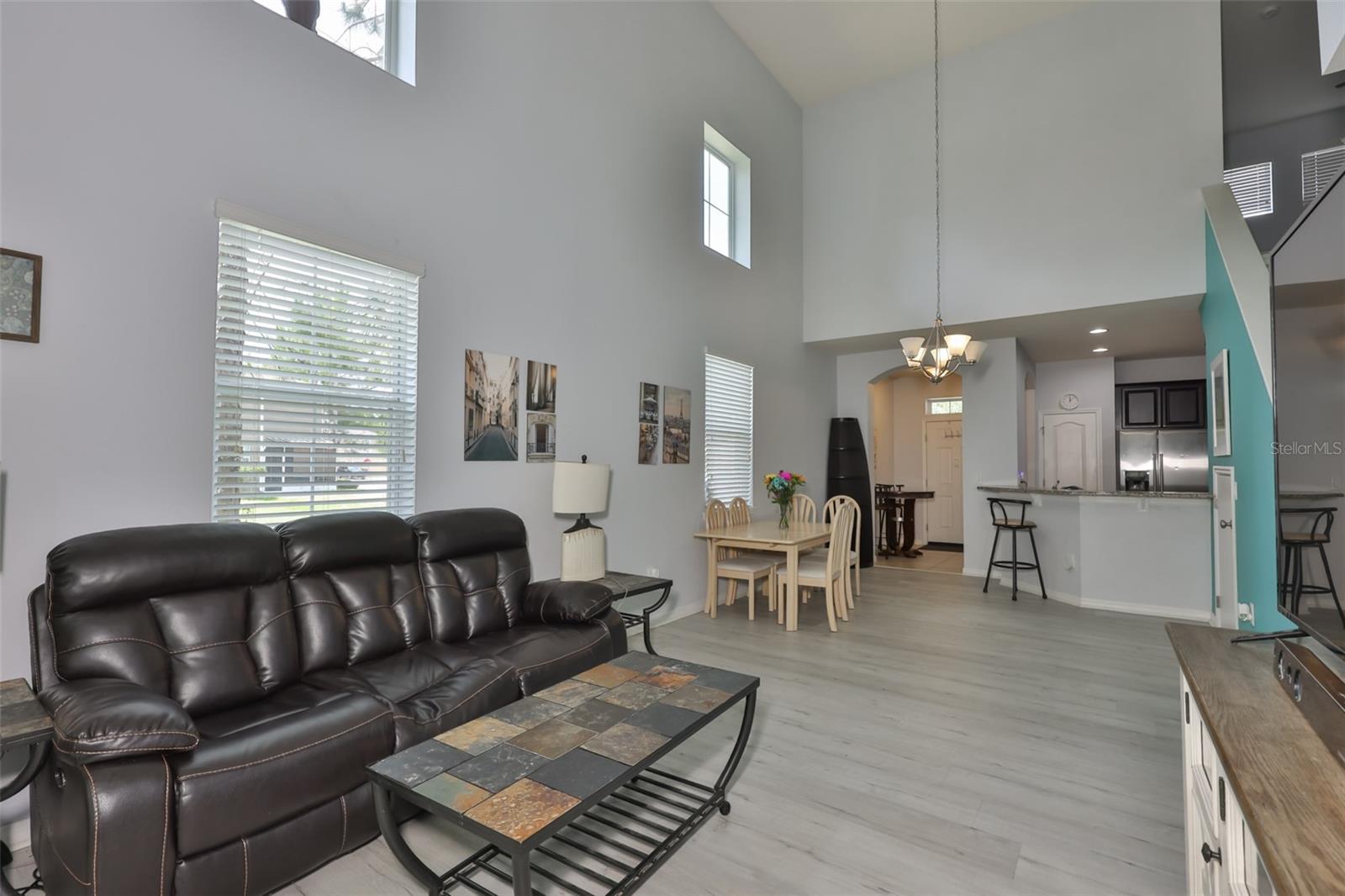 3019 OLD FULTON PL — photo 7