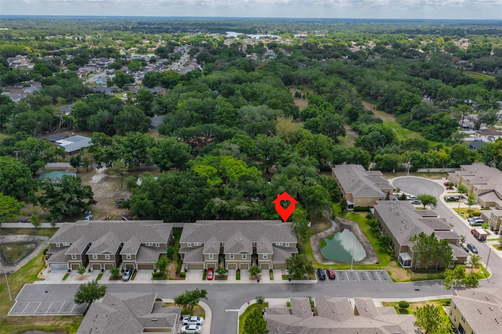 3019 OLD FULTON PL — photo 23