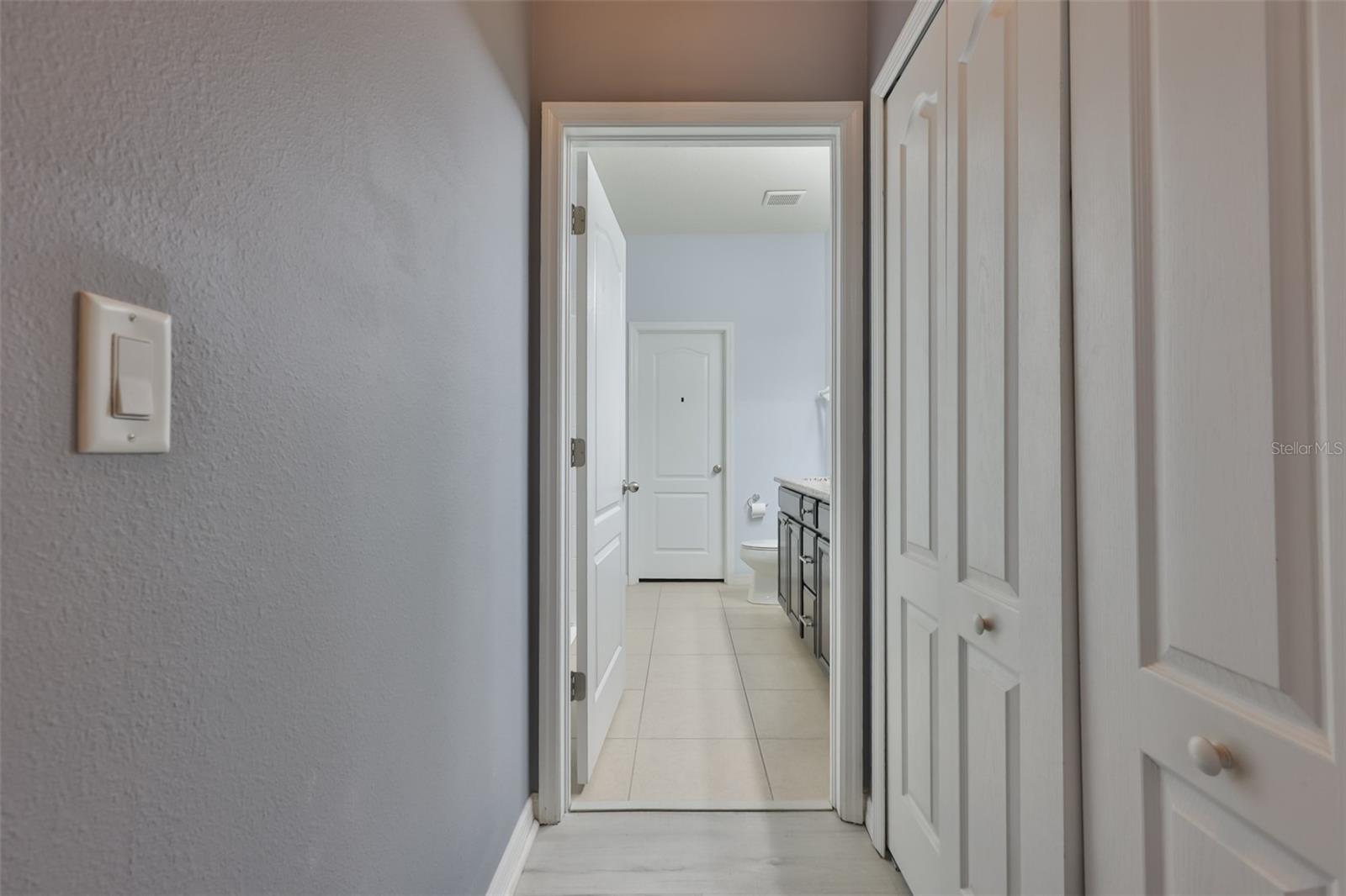 3019 OLD FULTON PL — photo 13