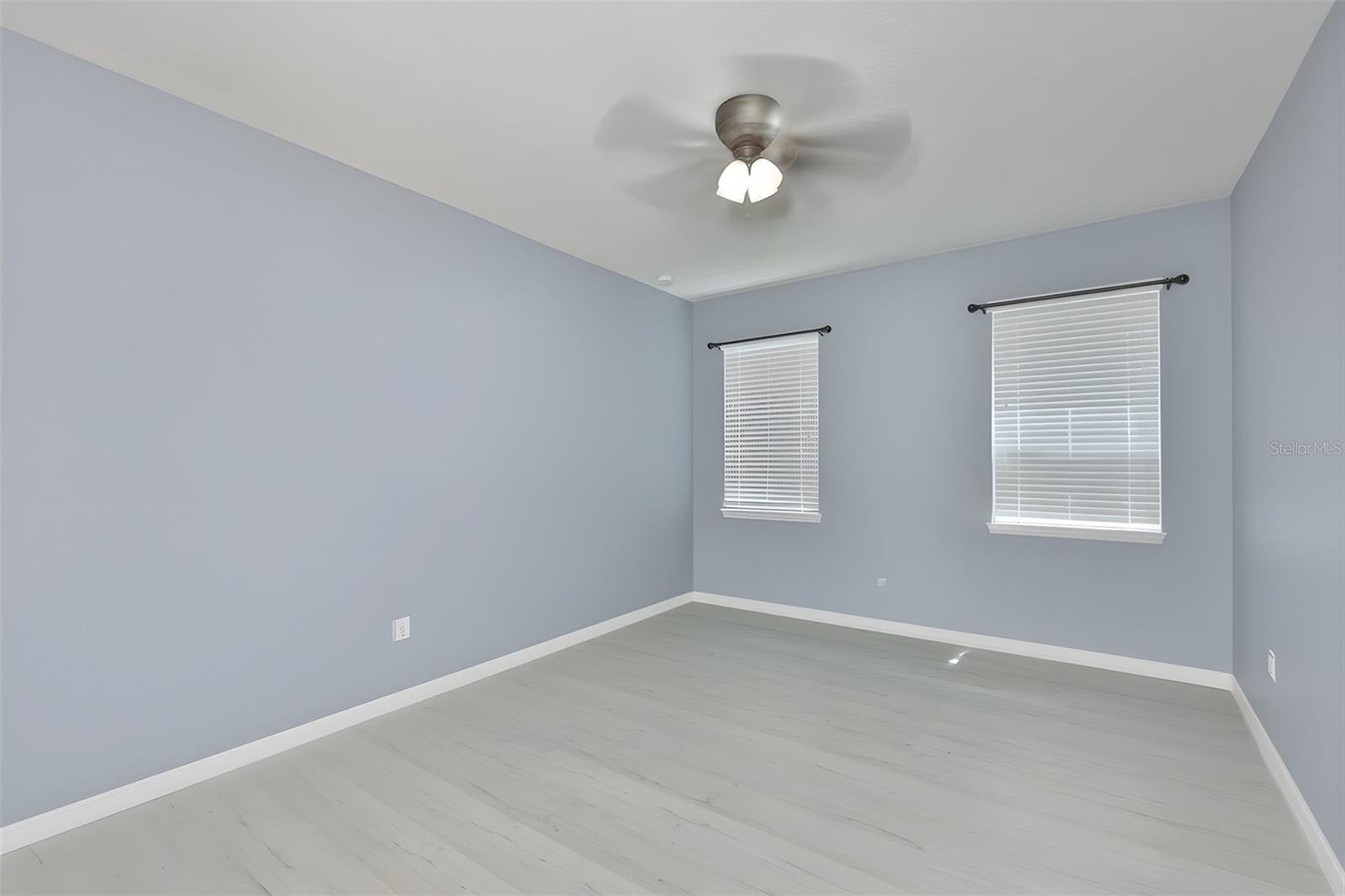 3019 OLD FULTON PL — photo 12