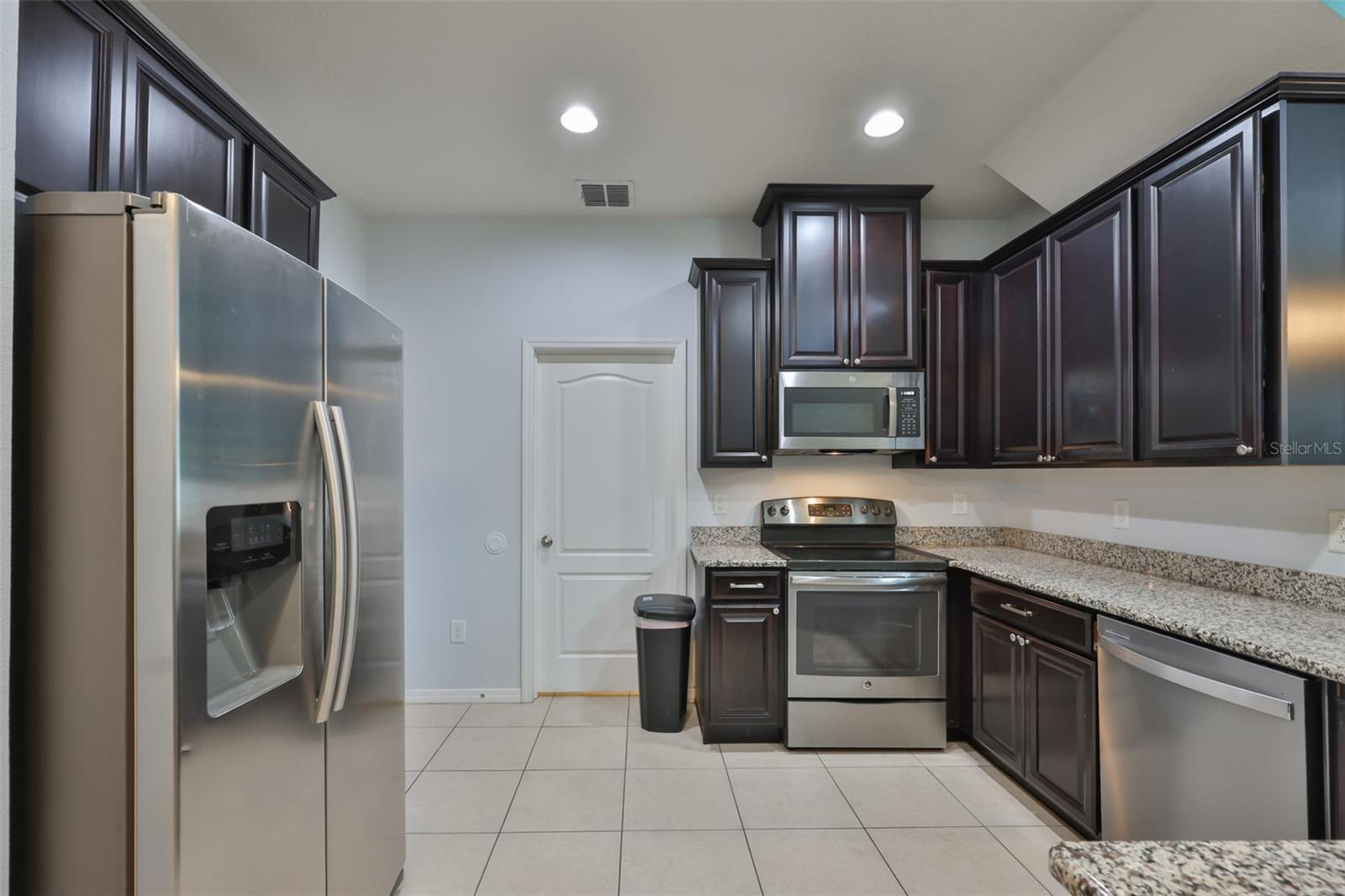 3019 OLD FULTON PL — photo 3