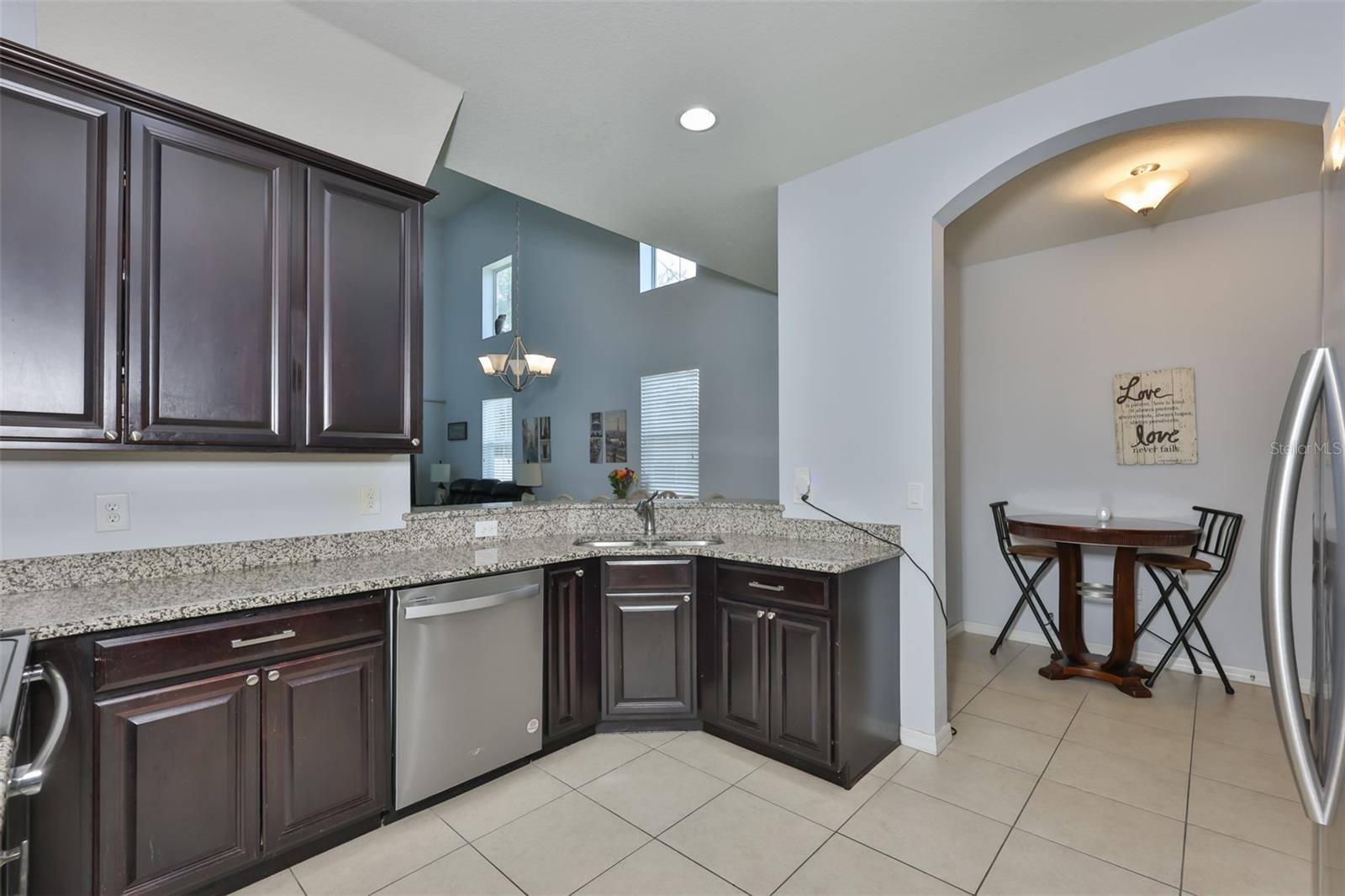 3019 OLD FULTON PL — photo 4