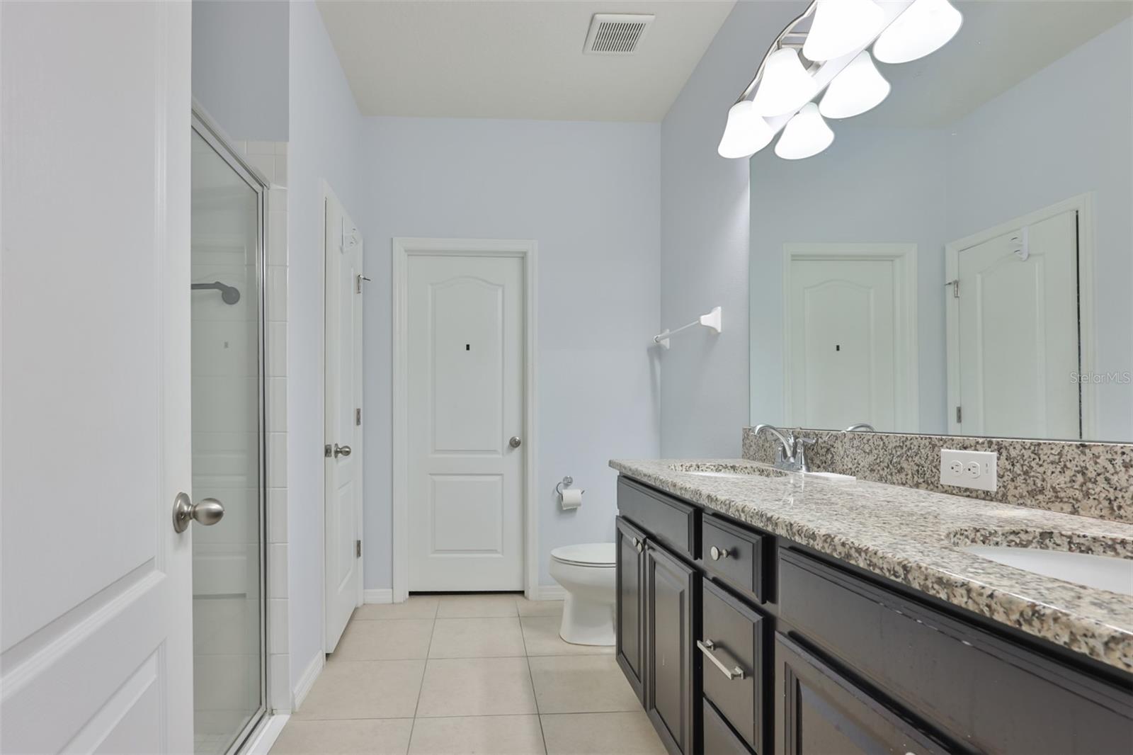 3019 OLD FULTON PL — photo 14