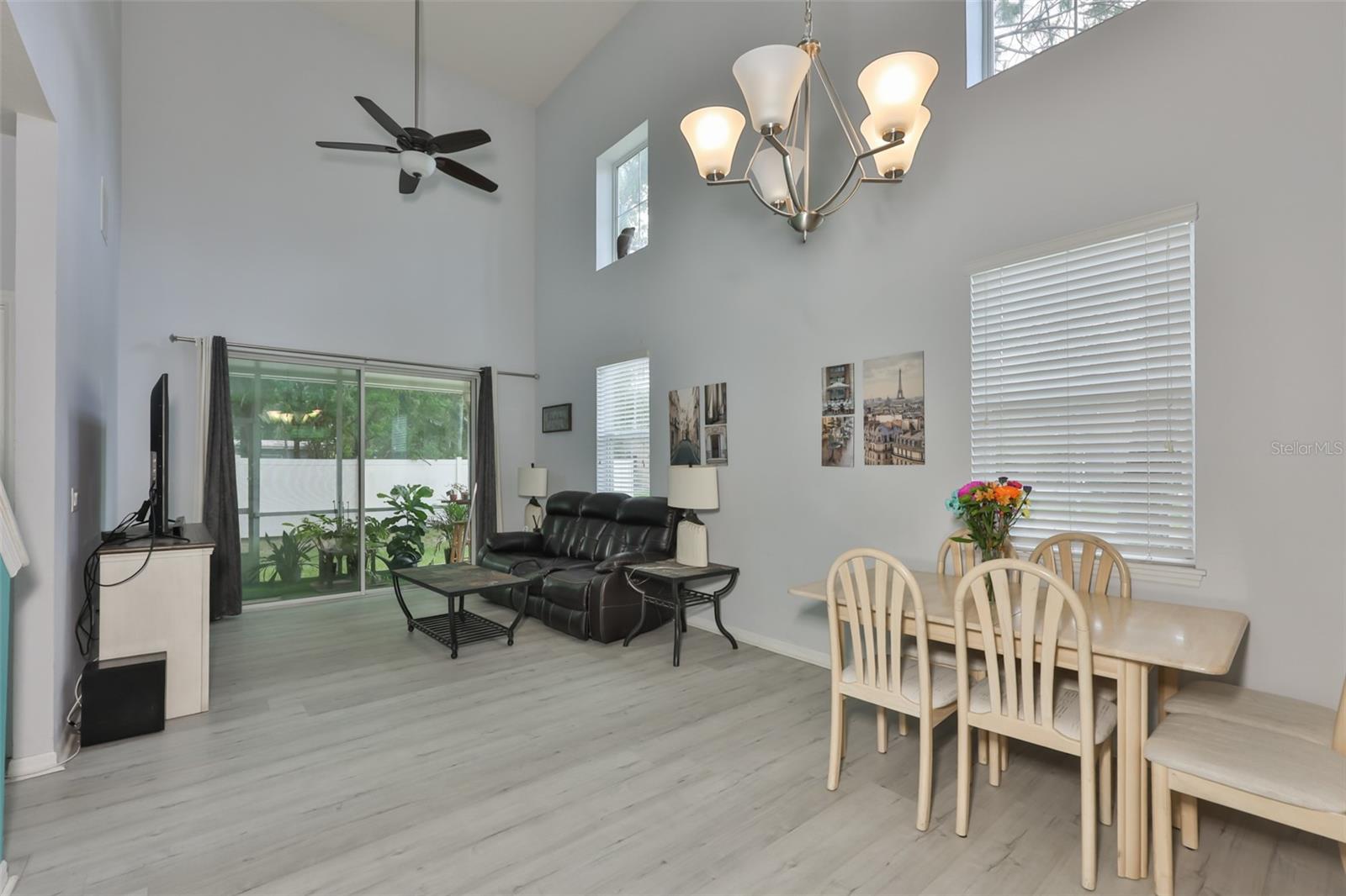 3019 OLD FULTON PL — photo 11