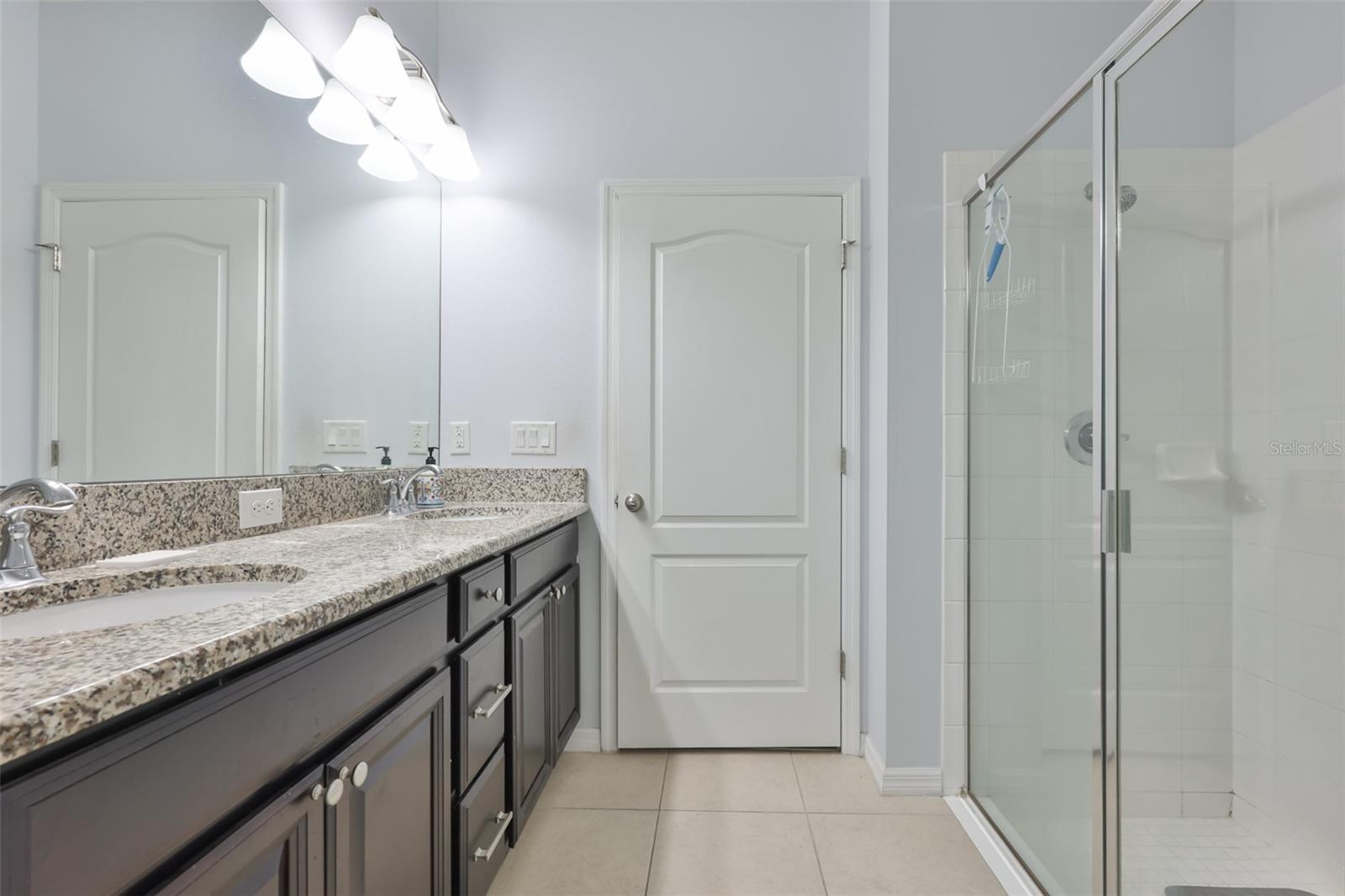 3019 OLD FULTON PL — photo 15