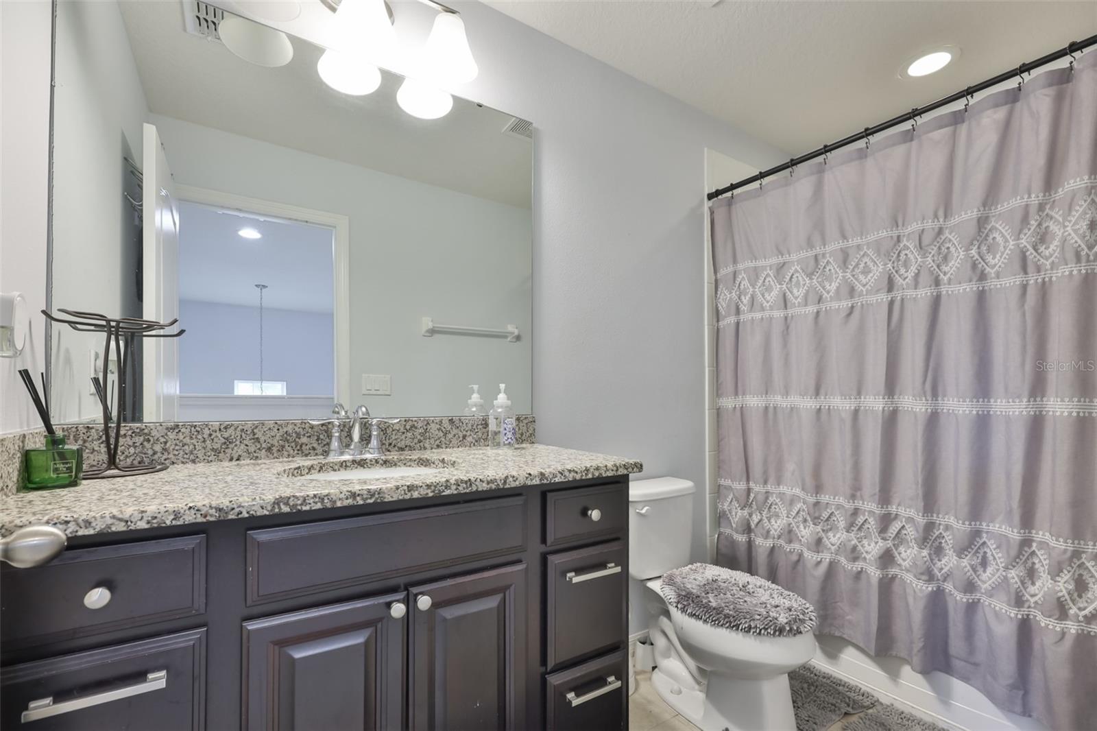 3019 OLD FULTON PL — photo 19