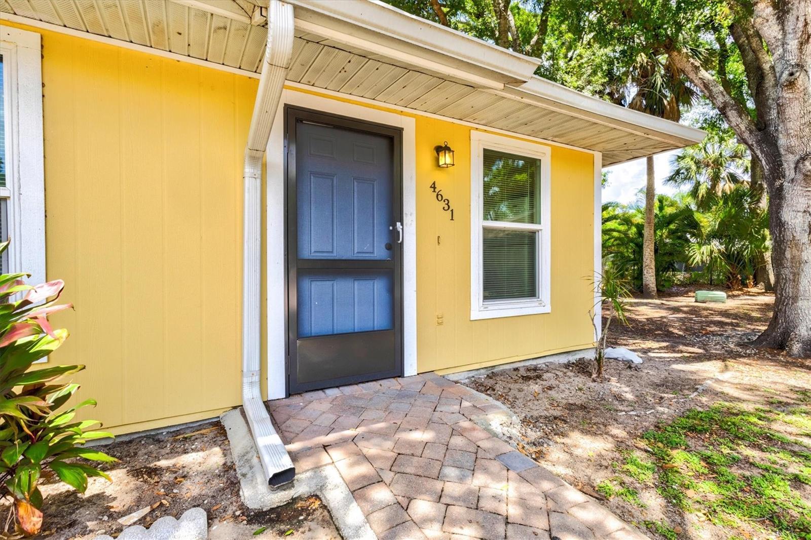 4631 SUMMERWIND DR #16 — photo 35