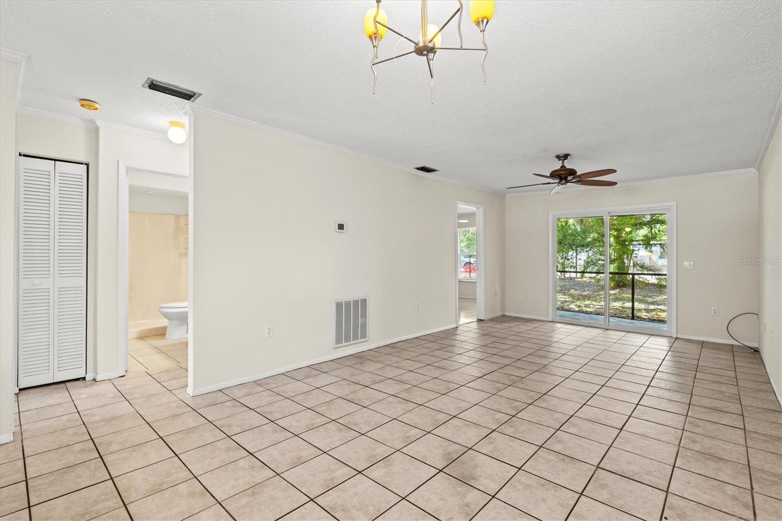 4631 SUMMERWIND DR #16 — photo 11