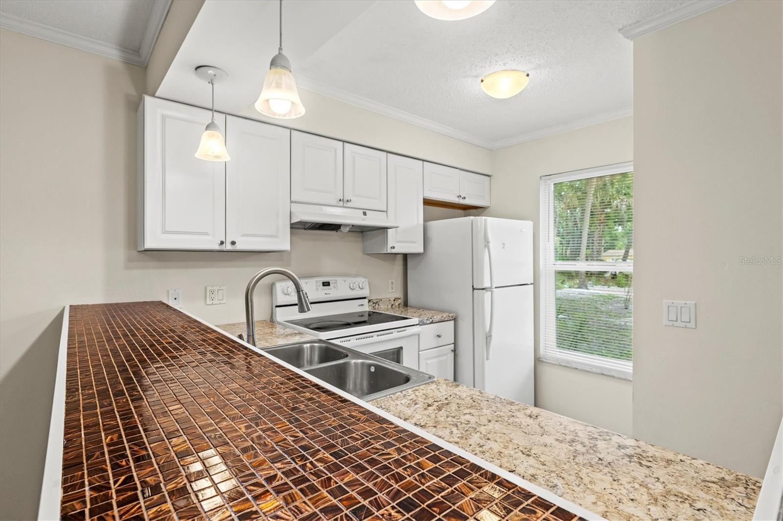 4631 SUMMERWIND DR #16 — photo 3