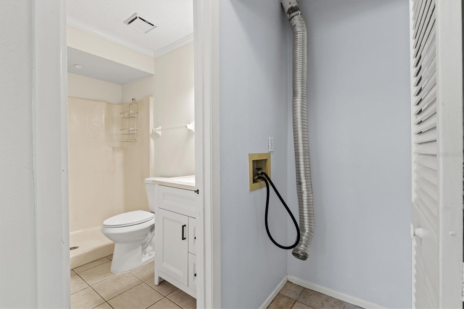 4631 SUMMERWIND DR #16 — photo 26