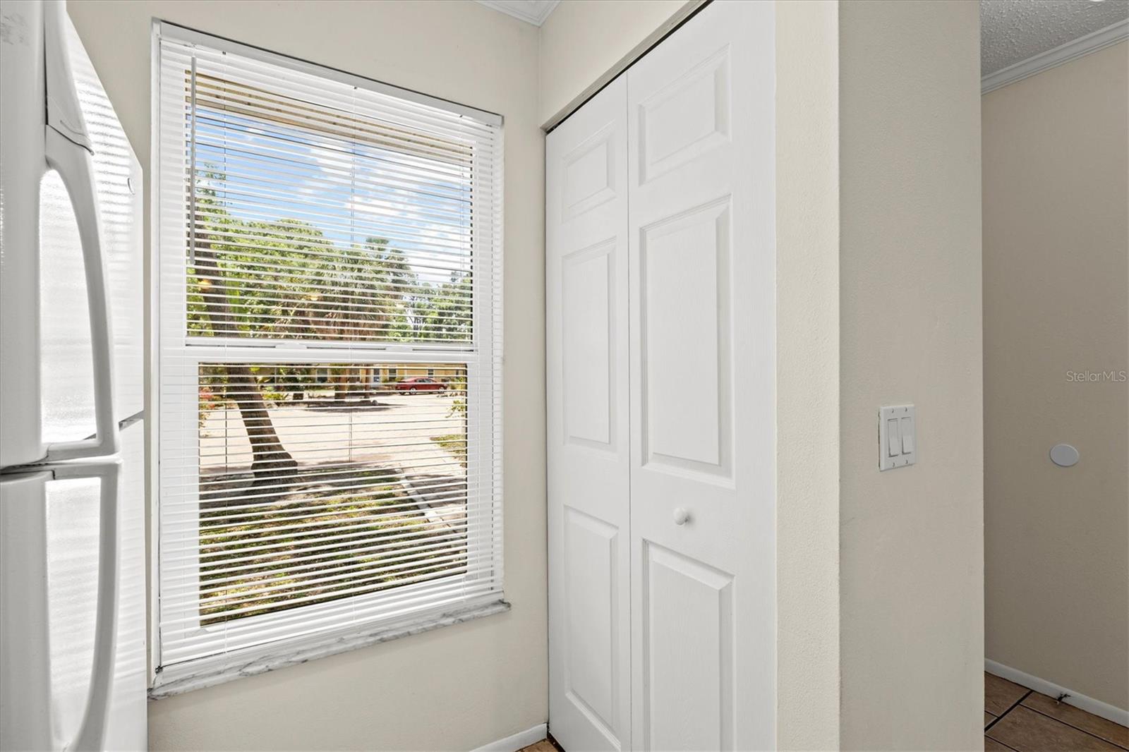 4631 SUMMERWIND DR #16 — photo 9