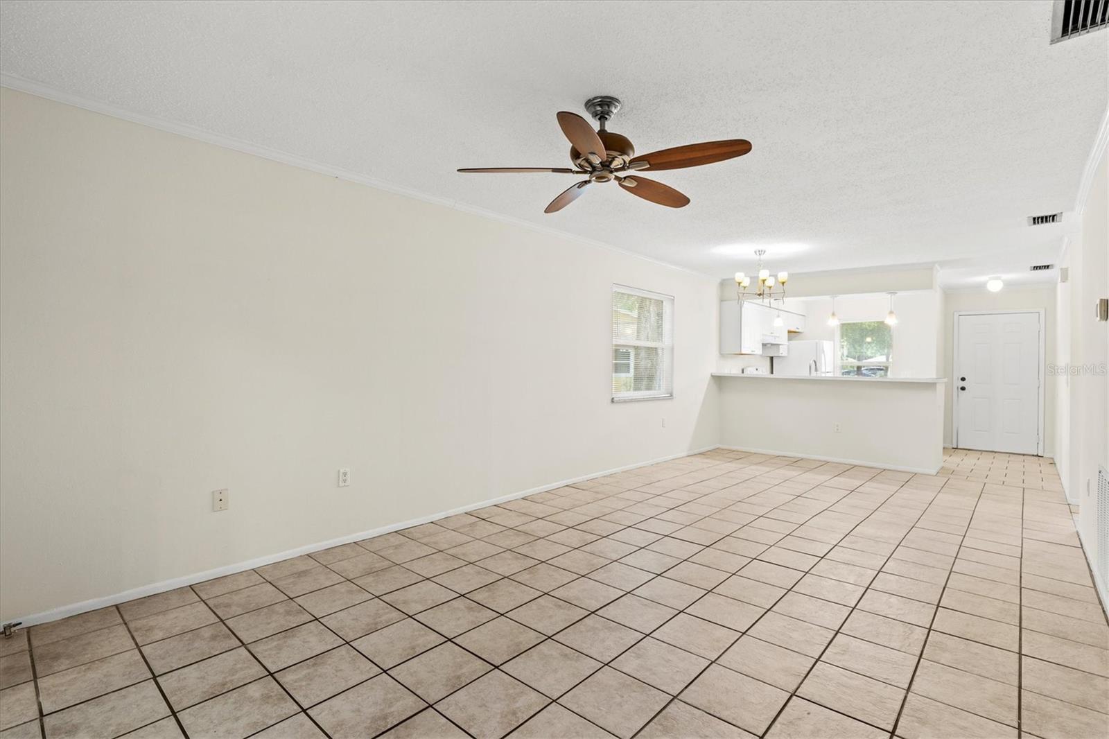 4631 SUMMERWIND DR #16 — photo 15