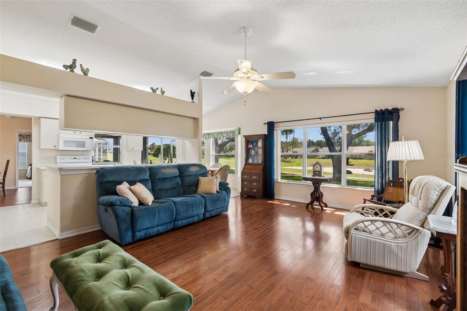 18508 GRAND CLUB DR — photo 12