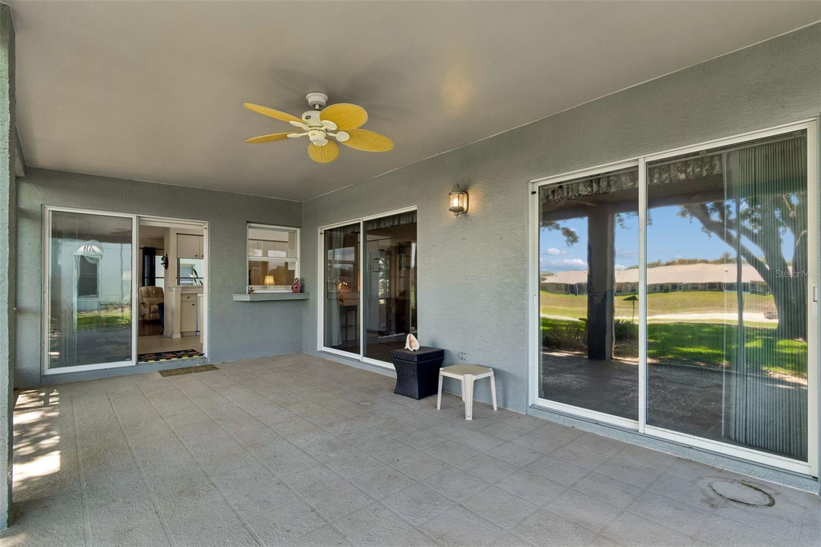 18508 GRAND CLUB DR — photo 33