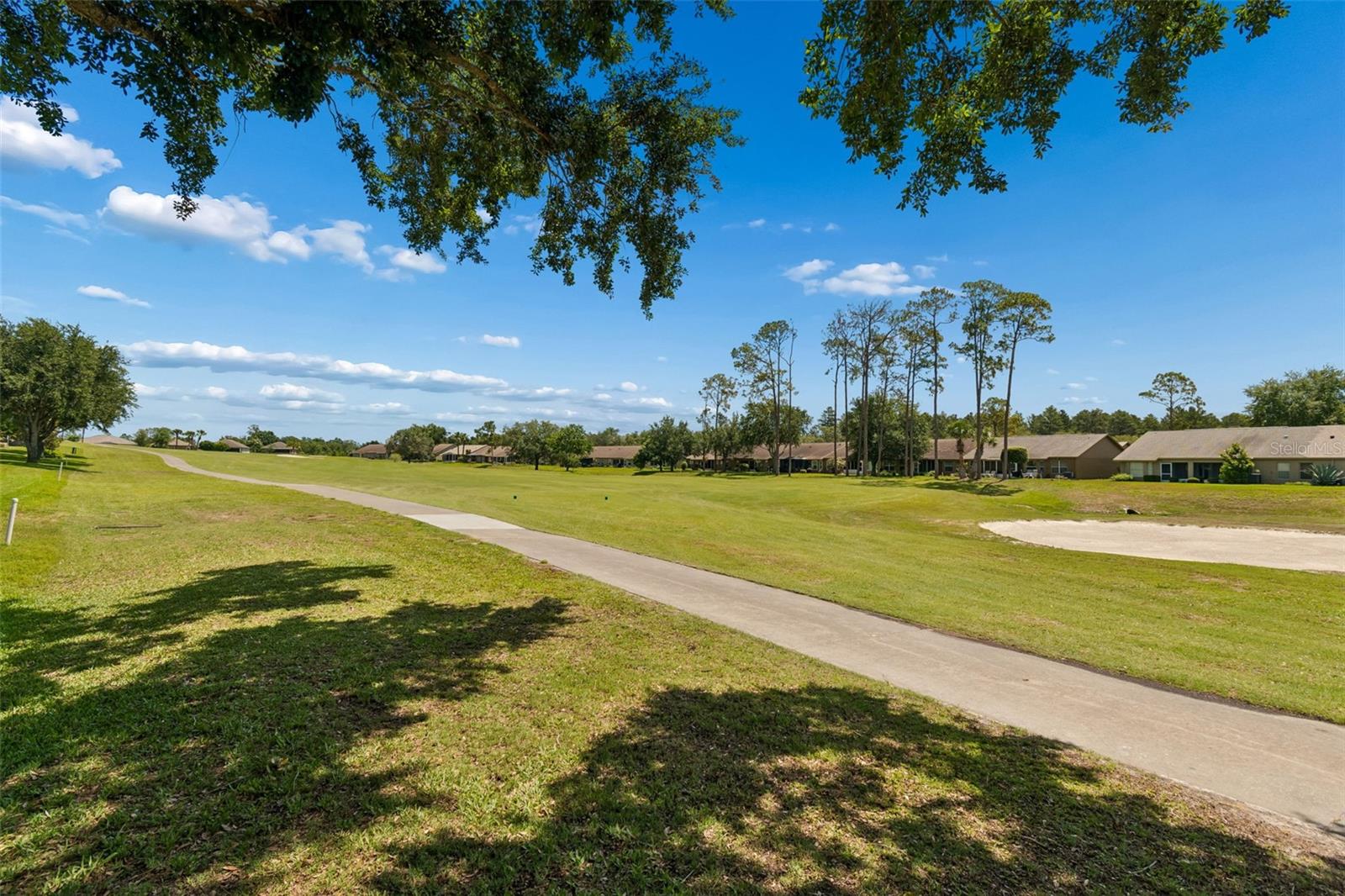 18508 GRAND CLUB DR — photo 37
