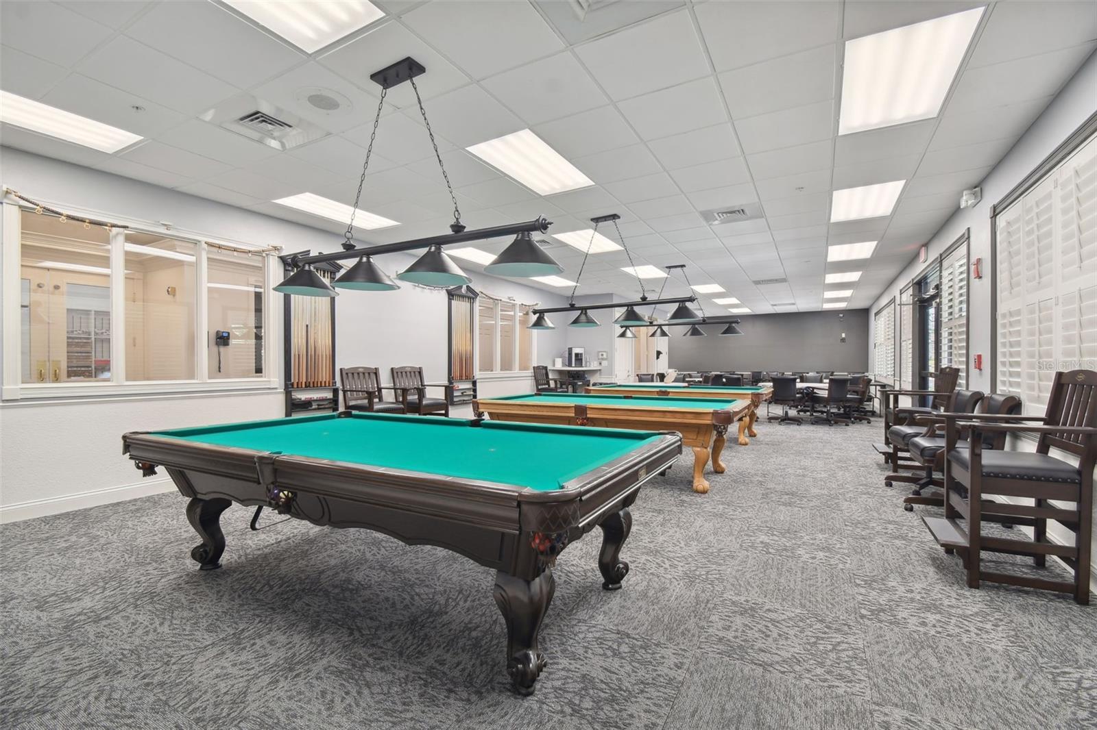 18508 GRAND CLUB DR — photo 59