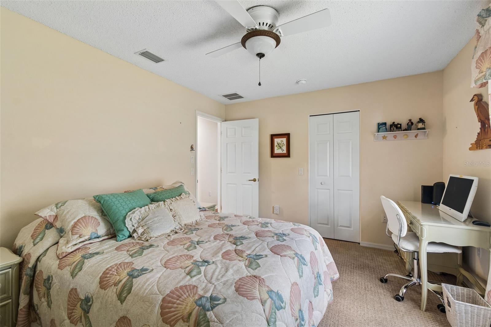 18508 GRAND CLUB DR — photo 25