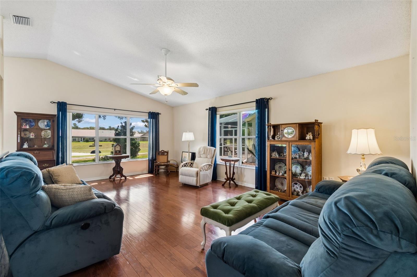 18508 GRAND CLUB DR — photo 11