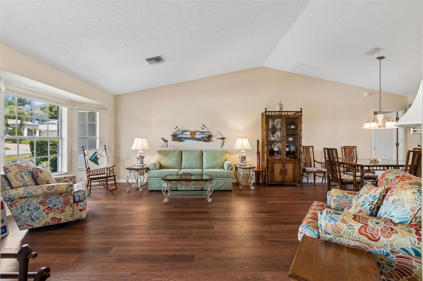 18508 GRAND CLUB DR — photo 8