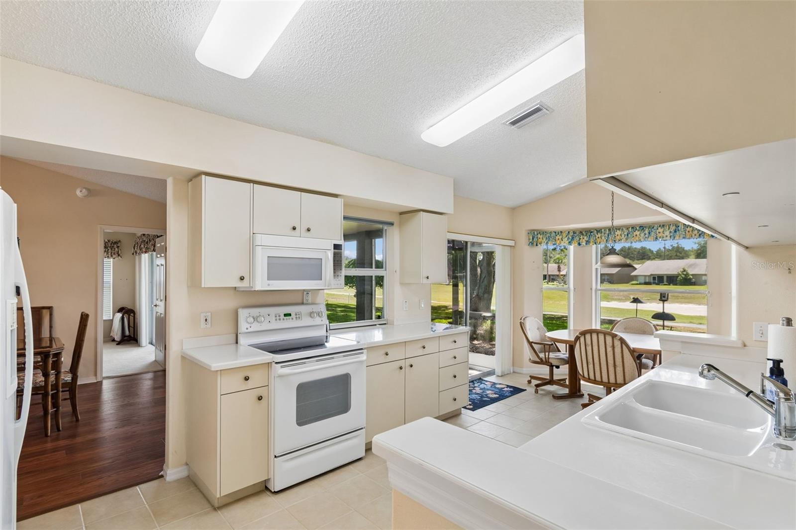 18508 GRAND CLUB DR — photo 17