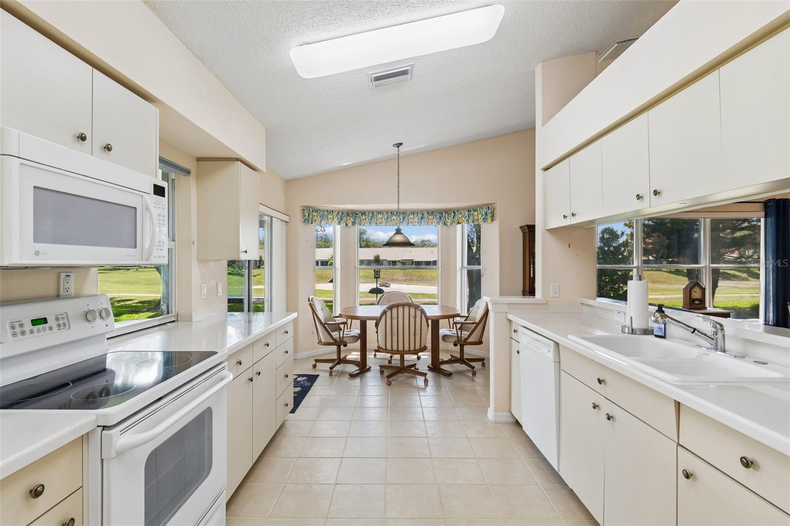 18508 GRAND CLUB DR — photo 14