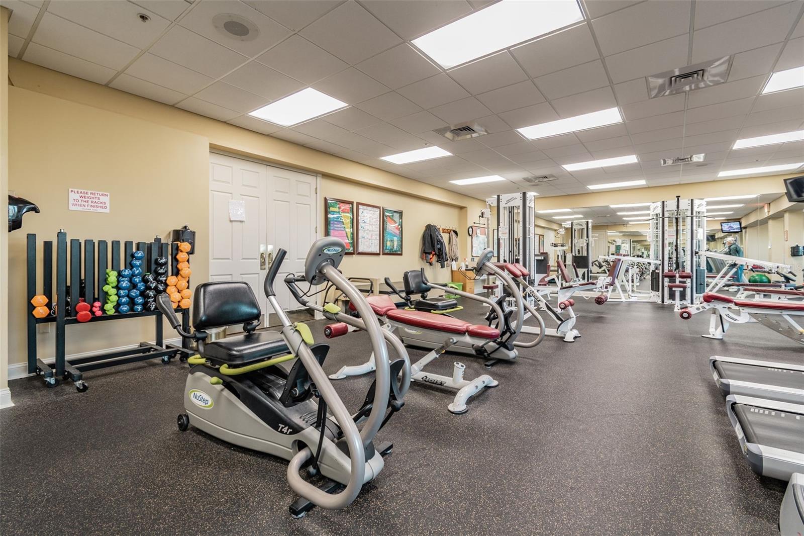 18508 GRAND CLUB DR — photo 56