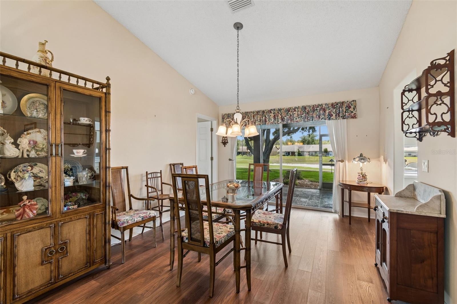 18508 GRAND CLUB DR — photo 9