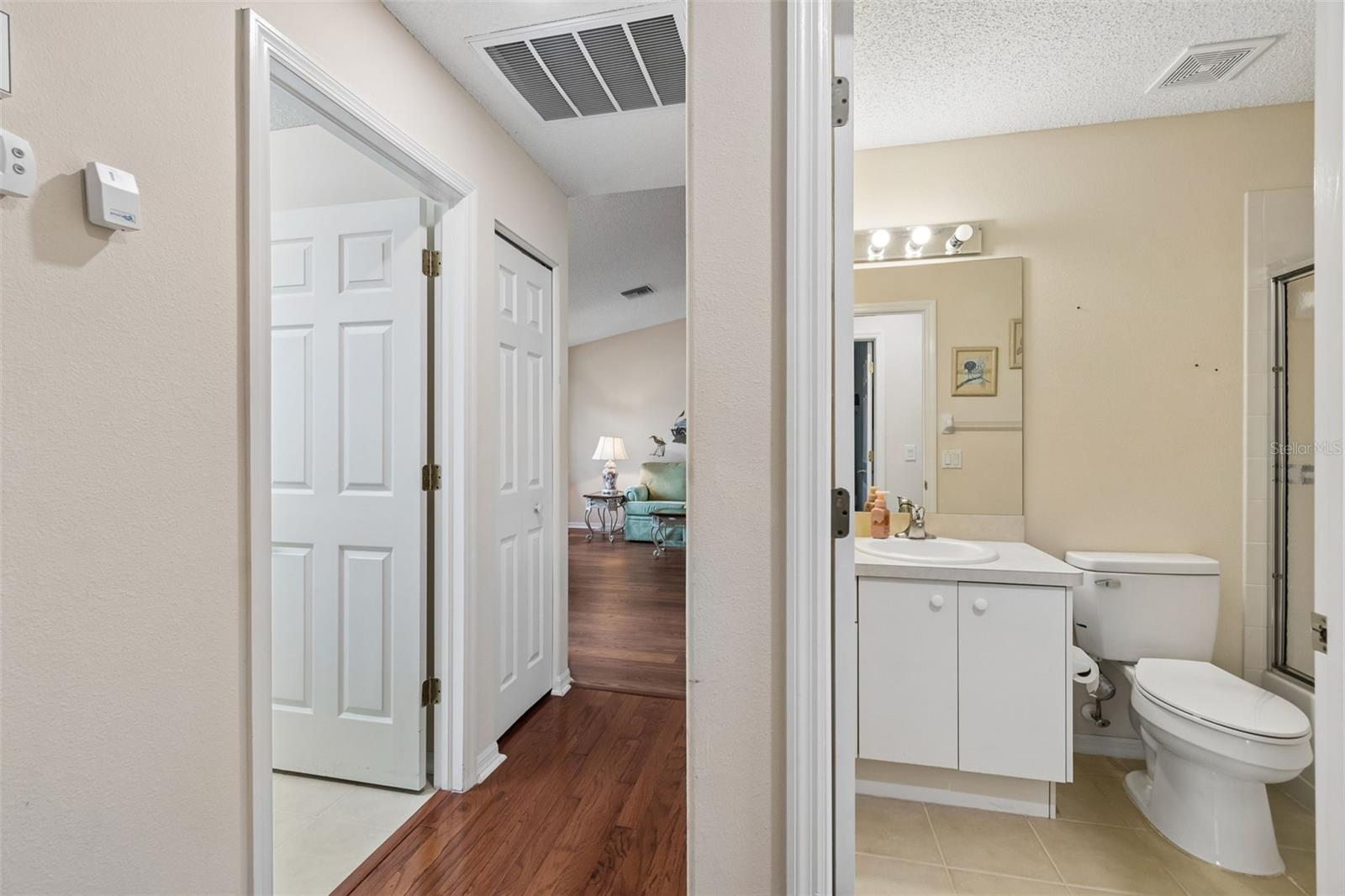 18508 GRAND CLUB DR — photo 26