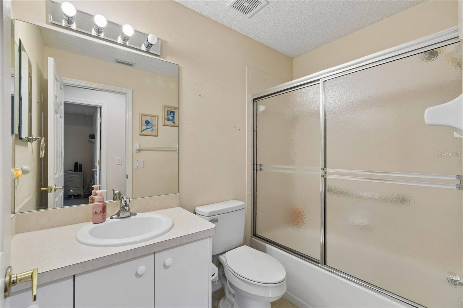 18508 GRAND CLUB DR — photo 28