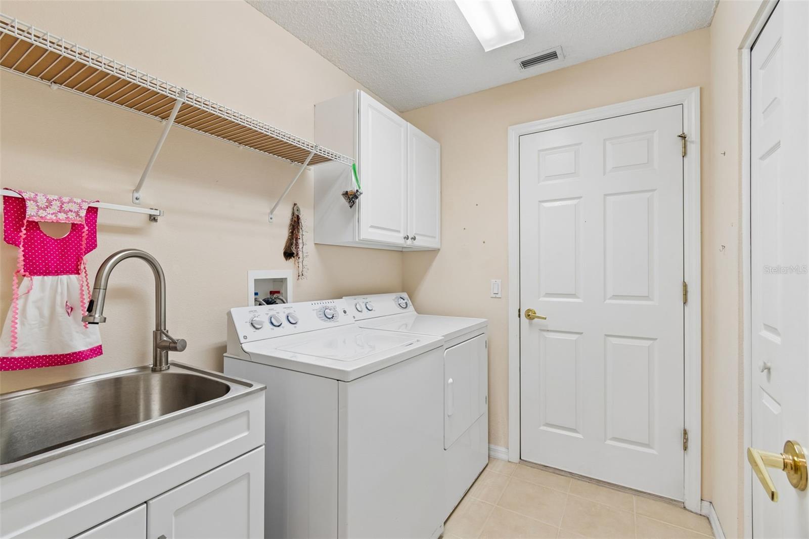 18508 GRAND CLUB DR — photo 30