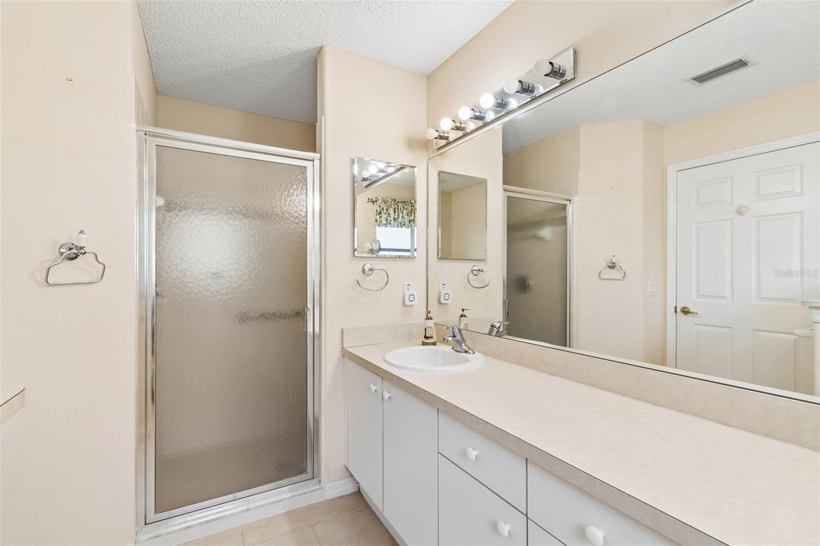 18508 GRAND CLUB DR — photo 23