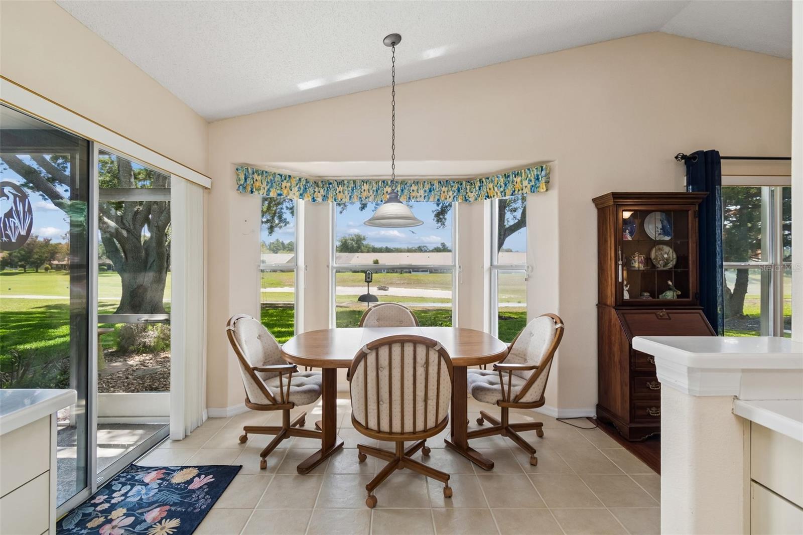 18508 GRAND CLUB DR — photo 18