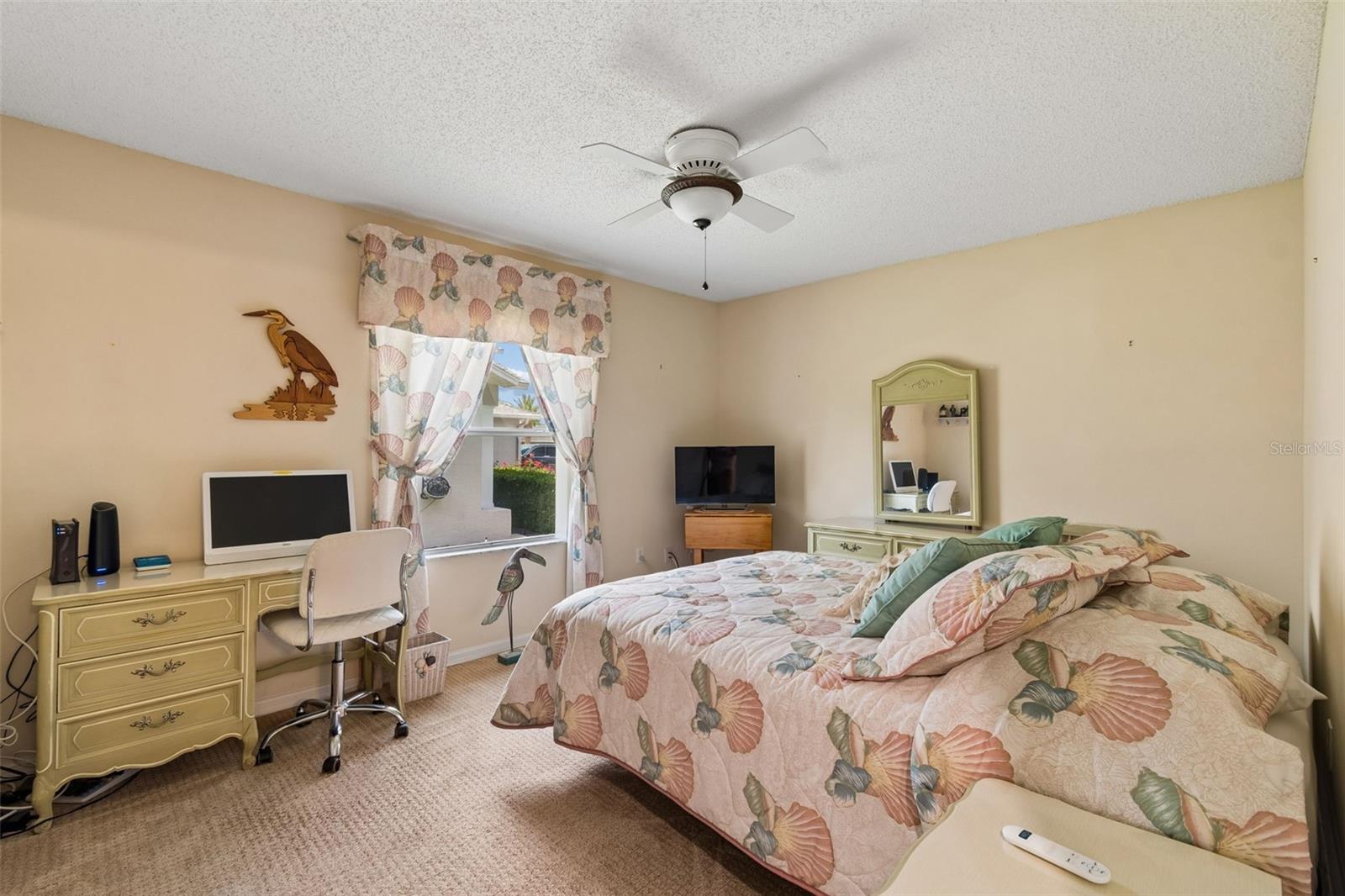 18508 GRAND CLUB DR — photo 24