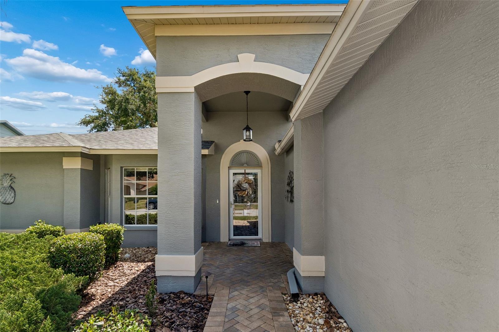 18508 GRAND CLUB DR — photo 5