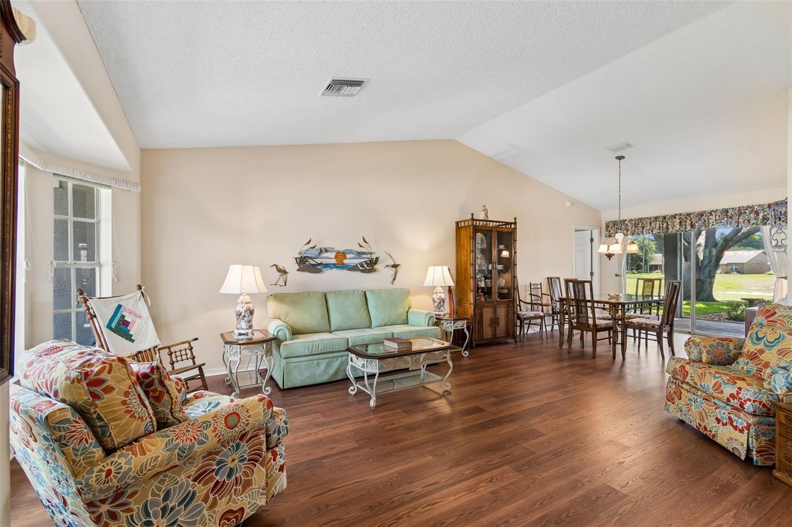 18508 GRAND CLUB DR — photo 7