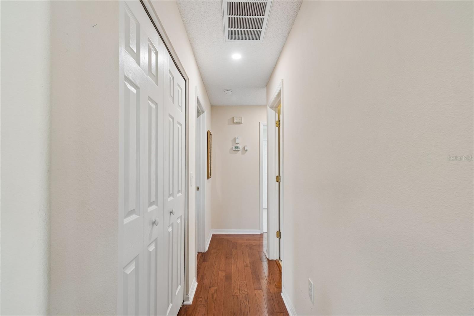 18508 GRAND CLUB DR — photo 29