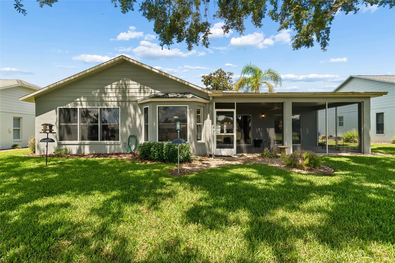 18508 GRAND CLUB DR — photo 35