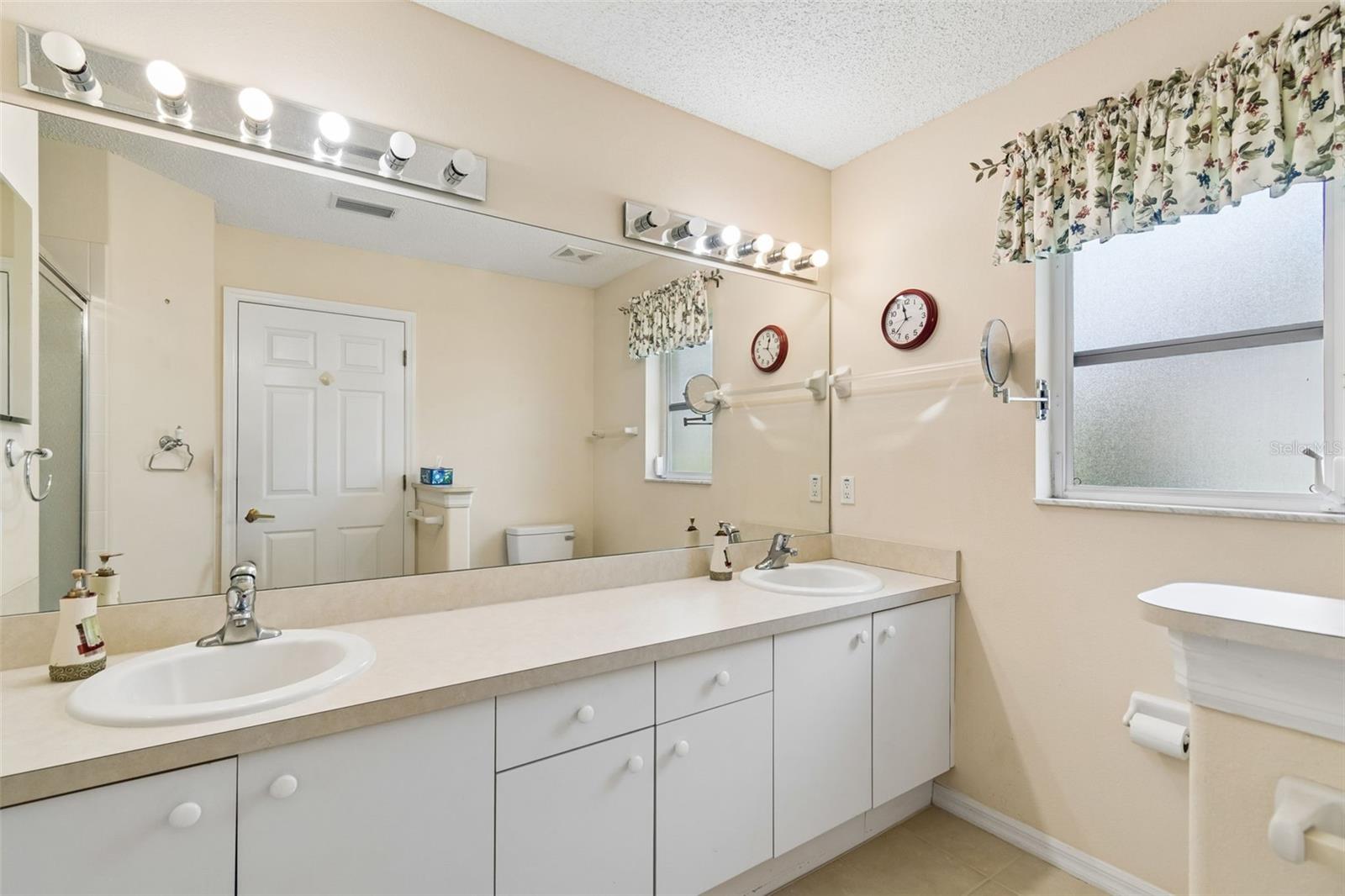 18508 GRAND CLUB DR — photo 22