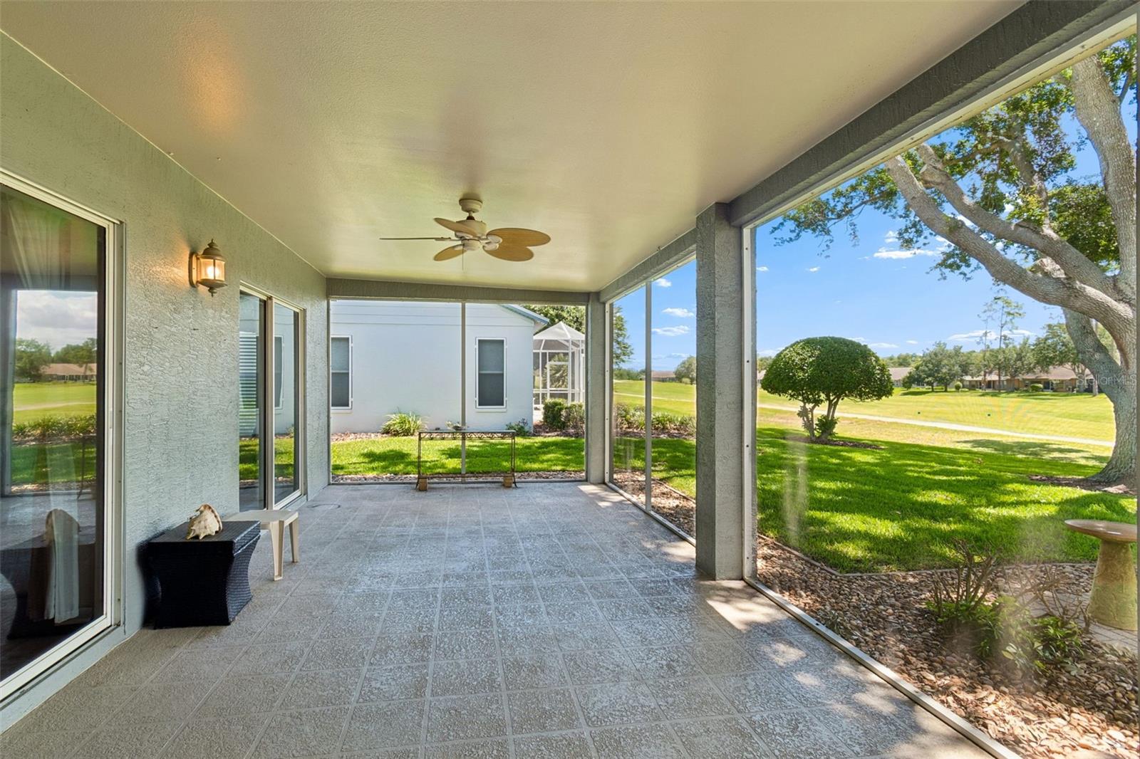 18508 GRAND CLUB DR — photo 31