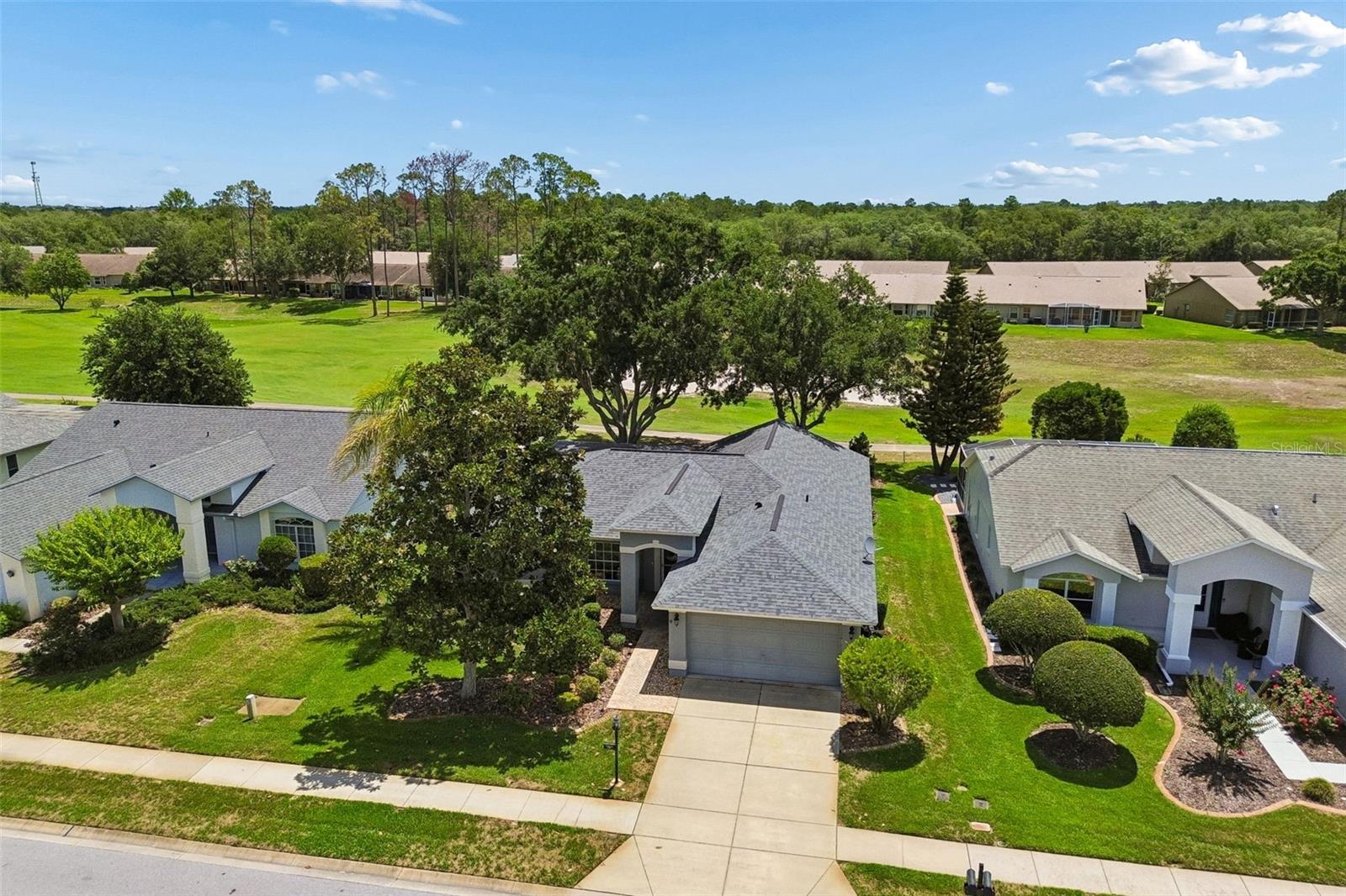 18508 GRAND CLUB DR — photo 39