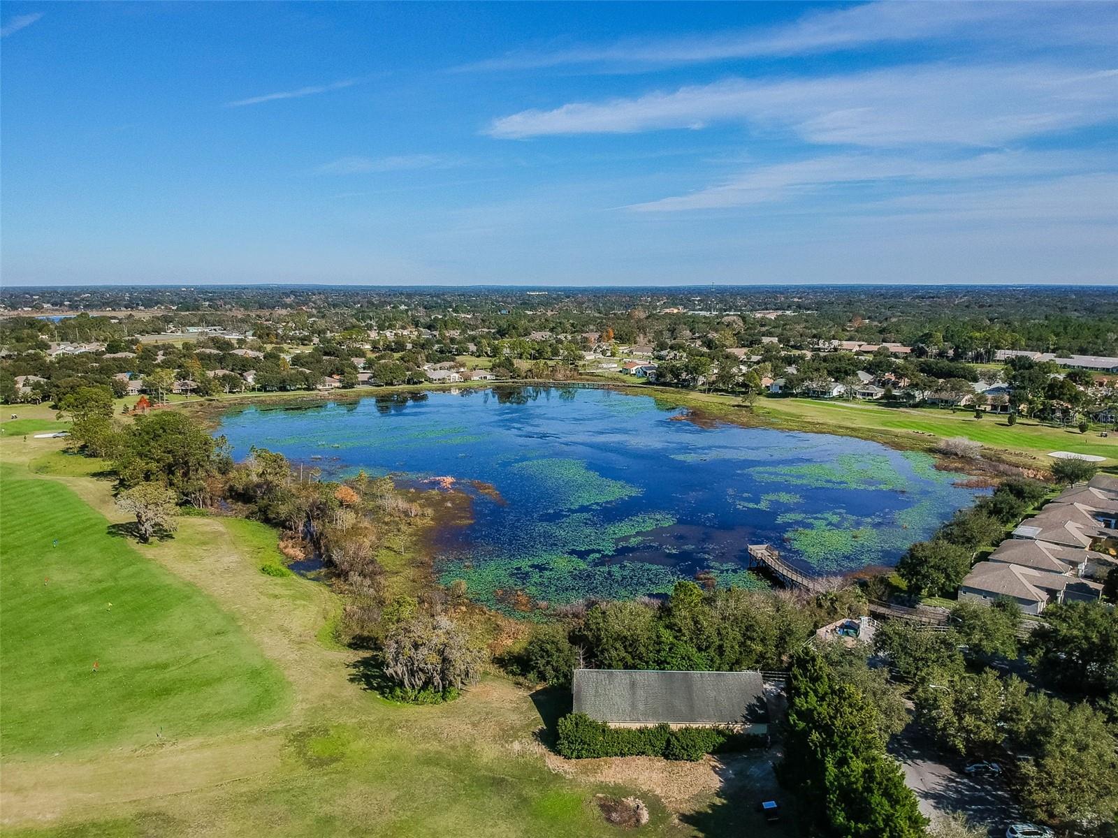 18508 GRAND CLUB DR — photo 48
