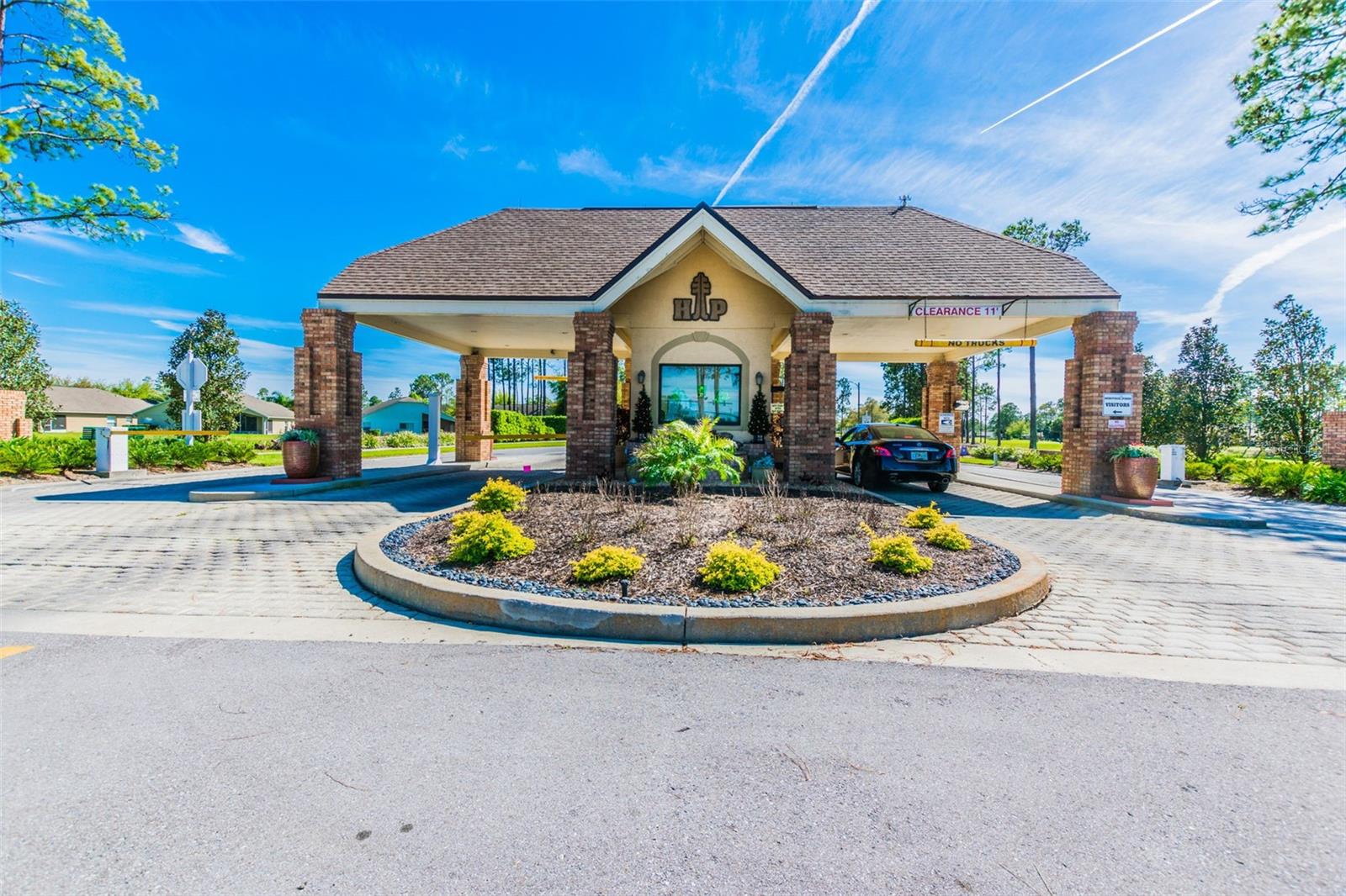 18508 GRAND CLUB DR — photo 40