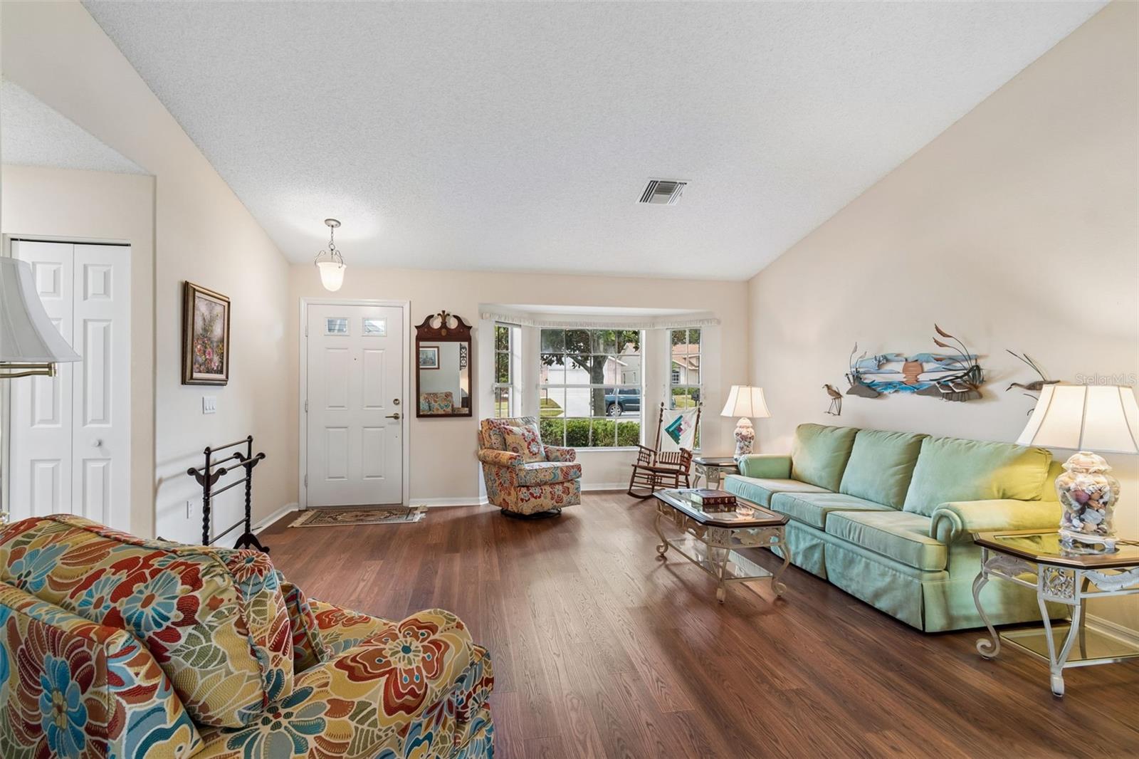 18508 GRAND CLUB DR — photo 6