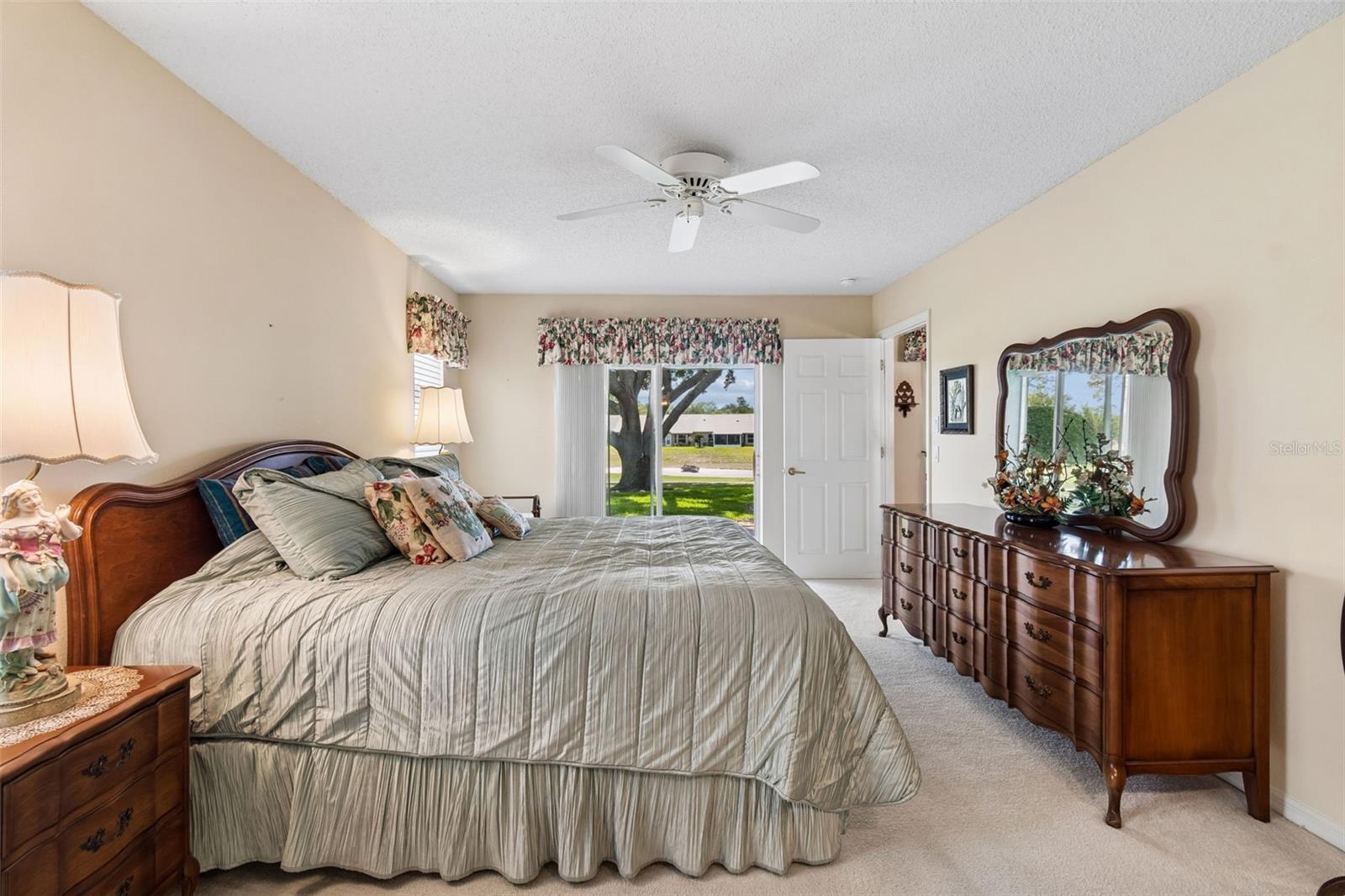 18508 GRAND CLUB DR — photo 20