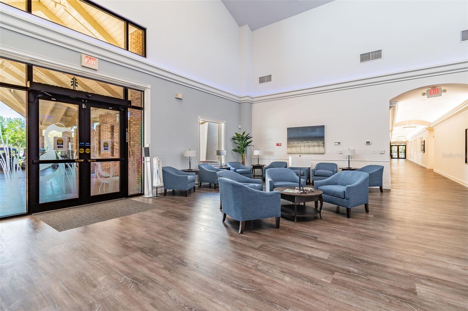18508 GRAND CLUB DR — photo 52