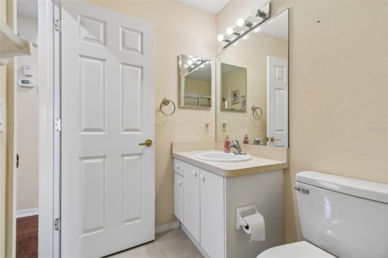 18508 GRAND CLUB DR — photo 27