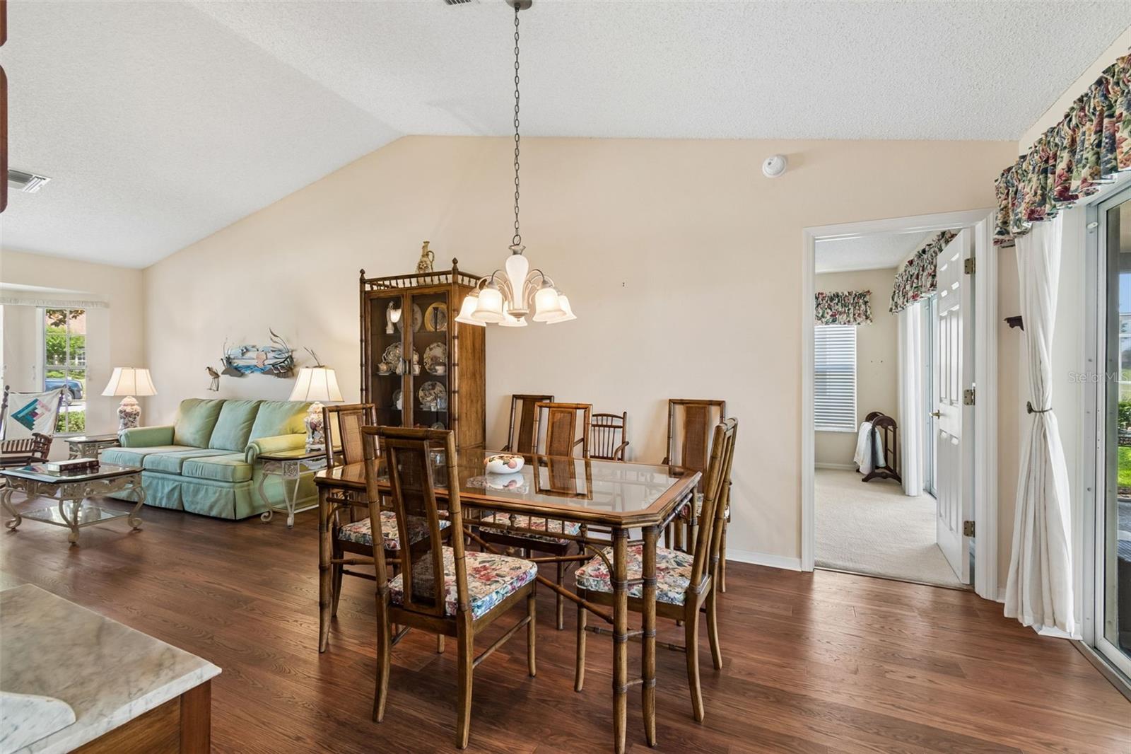 18508 GRAND CLUB DR — photo 10