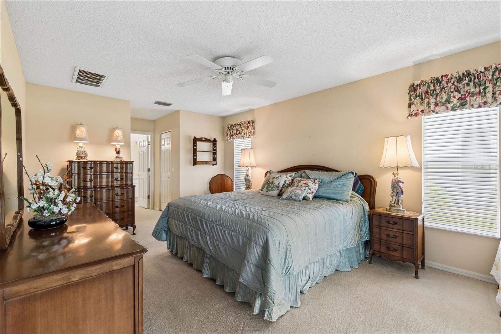 18508 GRAND CLUB DR — photo 19